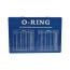 KITS ORINGS MILIMETRICO AZUL