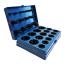 KITS ORINGS MILIMETRICO AZUL