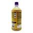 PEGAMENTO PL285 AFIX 1 L