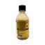 PEGAMENTO PL285 AFIX 250 ML