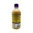PEGAMENTO PL285 AFIX 500 ML