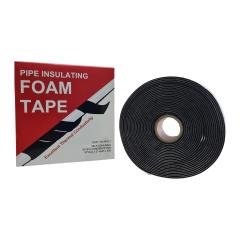 CINTA FOAM TAPE