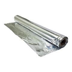 LÁMINA DE FOIL DE ALUMINIO