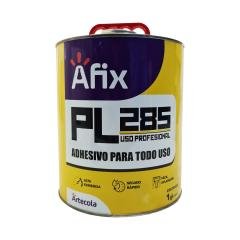 PEGAMENTO PL285 AFIX 1 GL