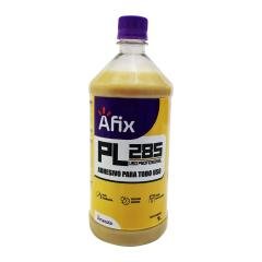 PEGAMENTO PL285 AFIX 1 L