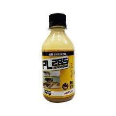 PEGAMENTO PL285 AFIX 250 ML