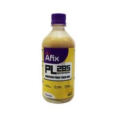 PEGAMENTO PL285 AFIX 500 ML