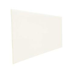 PLANCHA DE NYLON BLANCO