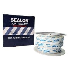 SEALON