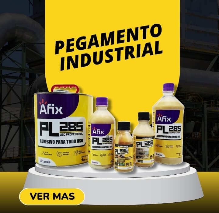 pegamento-industrial-para-proyectos.jpg