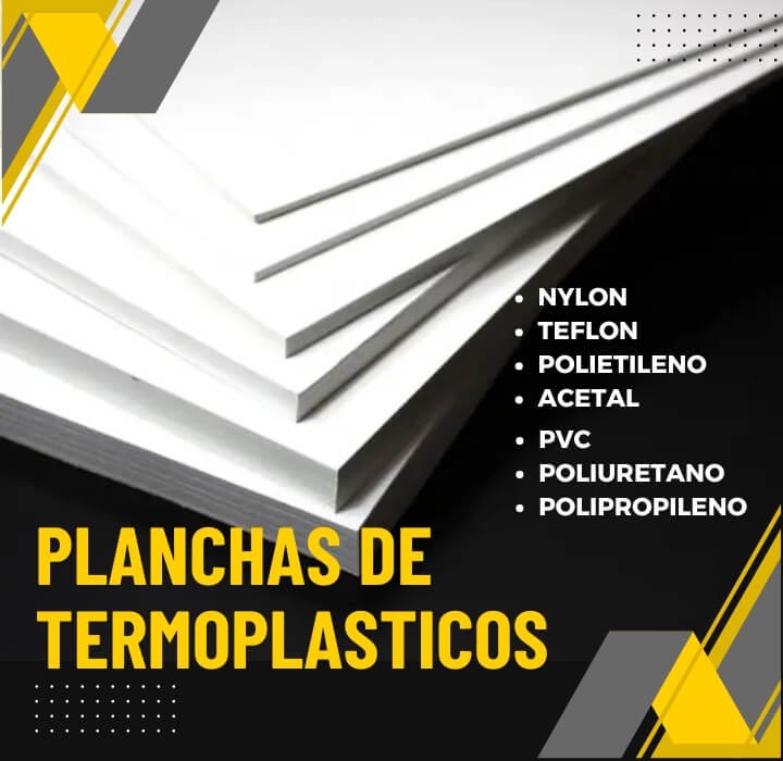 plancha-de-termoplasticos-de-nylon-polietileno.jpg